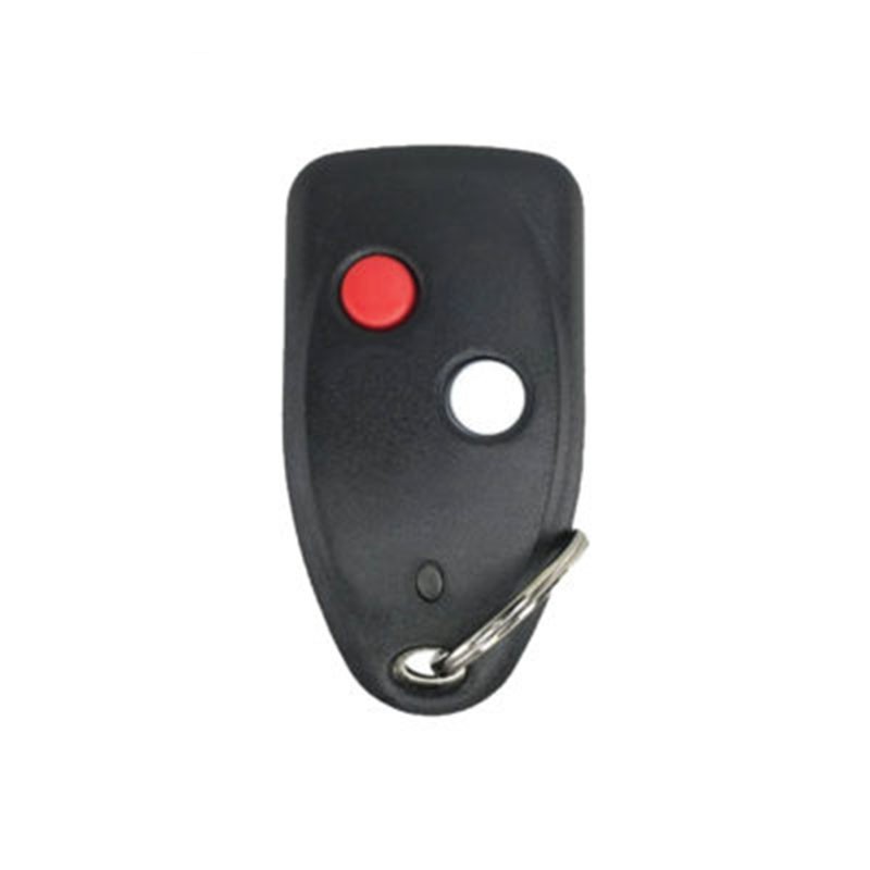 REMOTE CONTROL SHERLO CODE HOPPING 403MHZ 2 BUTTON.jpg